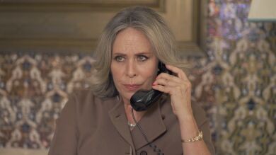 Se descubre el oscuro secreto de los Quevedo: así consiguieron quedarse con la custodia de Malena