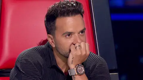“Esto es la guerra”: los coaches de La Voz, dispuestos a todo por conseguir la mejor voz de este país “Esto es la guerra”: los coaches de La Voz, dispuestos a todo por conseguir la mejor voz de este país