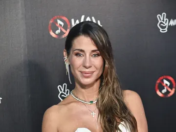 Elena Tablada Elena Tablada