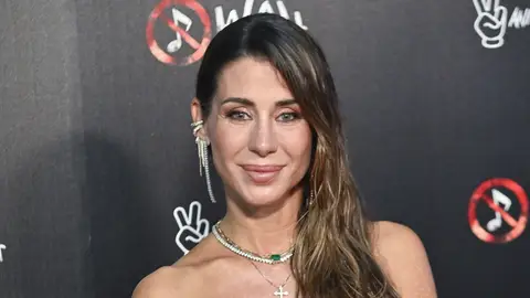 Elena Tablada Elena Tablada