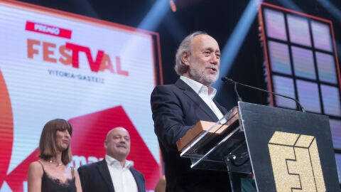 Jaume Banacolocha