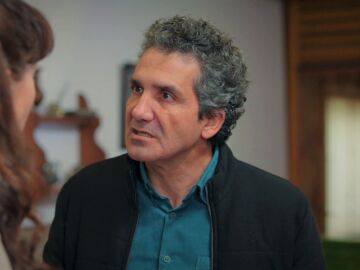 Orhan pilla a G&ouml;n&uuml;l con las manos en la masa y descubre su malvado plan contra Seng&uuml;l