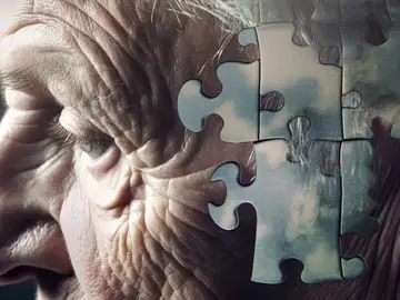 Alzheimer Alzheimer