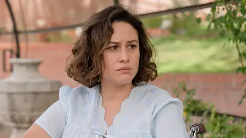 Capítulo de hoy de Amar es para siempre; 12 de septiembre de 2023: la vida son momentos Capítulo de hoy de Amar es para siempre; 12 de septiembre de 2023: la vida son momentos