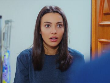 Leyla