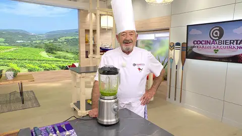 Bate todo bien Bate todo bien