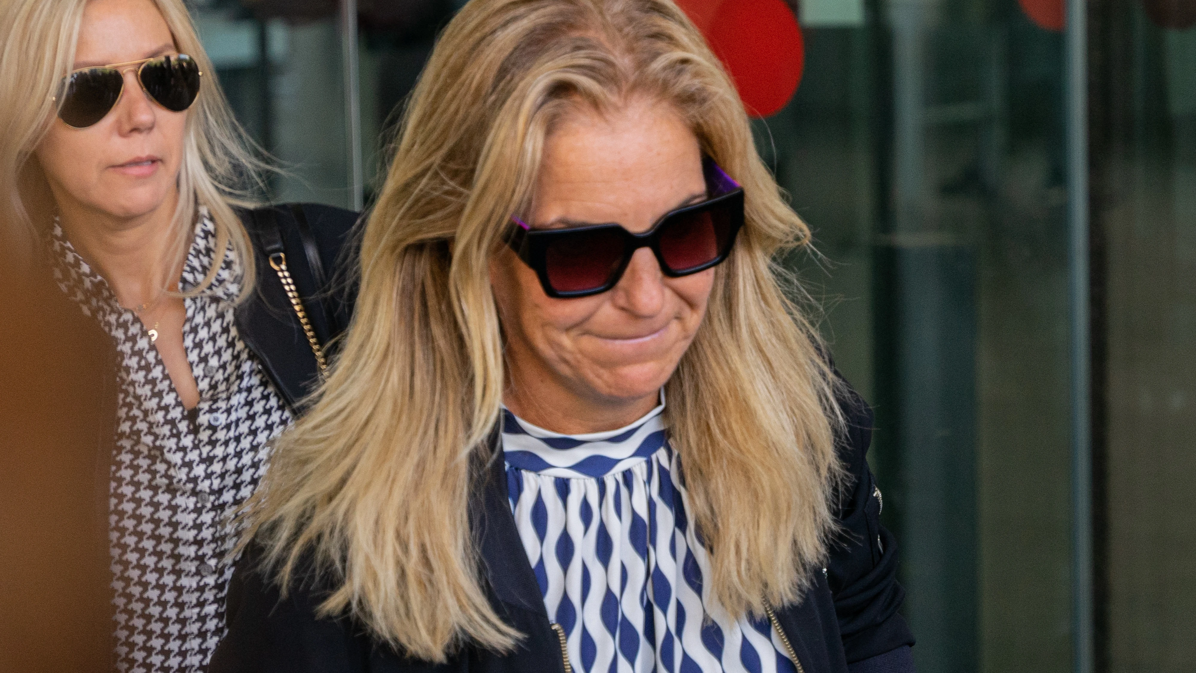 Arantxa Sánchez Vicario Arantxa Sánchez Vicario