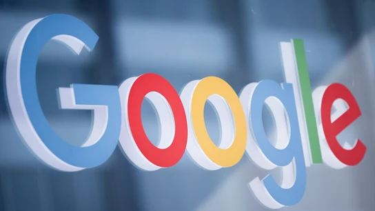 Google Google