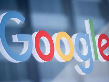 Google Google