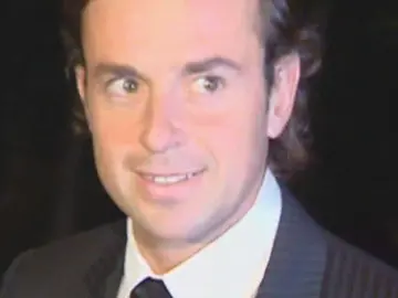 El exsocio de Josep Santacana sobre el empresario: "Es un mentiroso y un manipulador profesional" El exsocio de Josep Santacana sobre el empresario: "Es un mentiroso y un manipulador profesional"