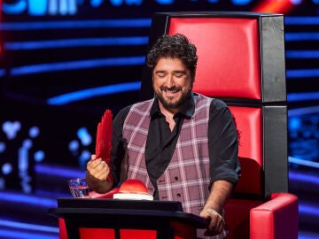 La Voz, quinta temporada: cu&aacute;ndo regresa, horario y d&oacute;nde ver