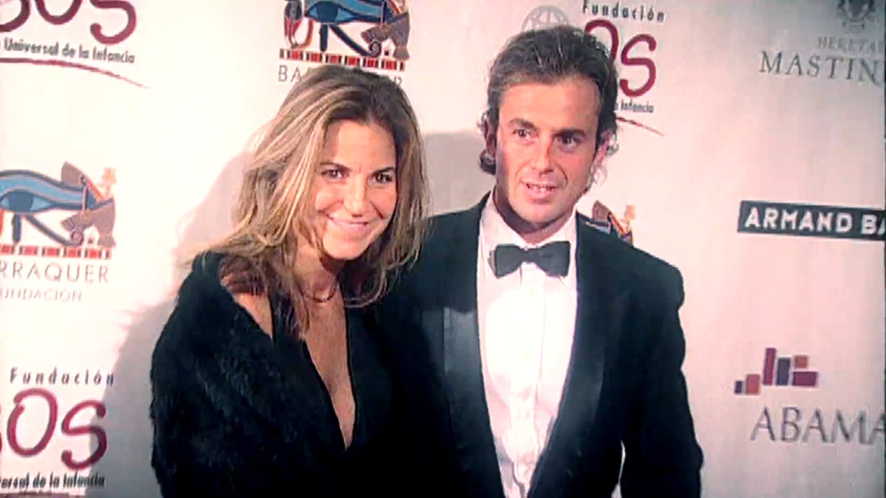 El as en la manga de Josep Santacana: una carta que le escribió a mano ...