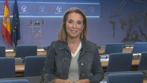 Cuca Gamarra Espejo Cuca Gamarra Espejo