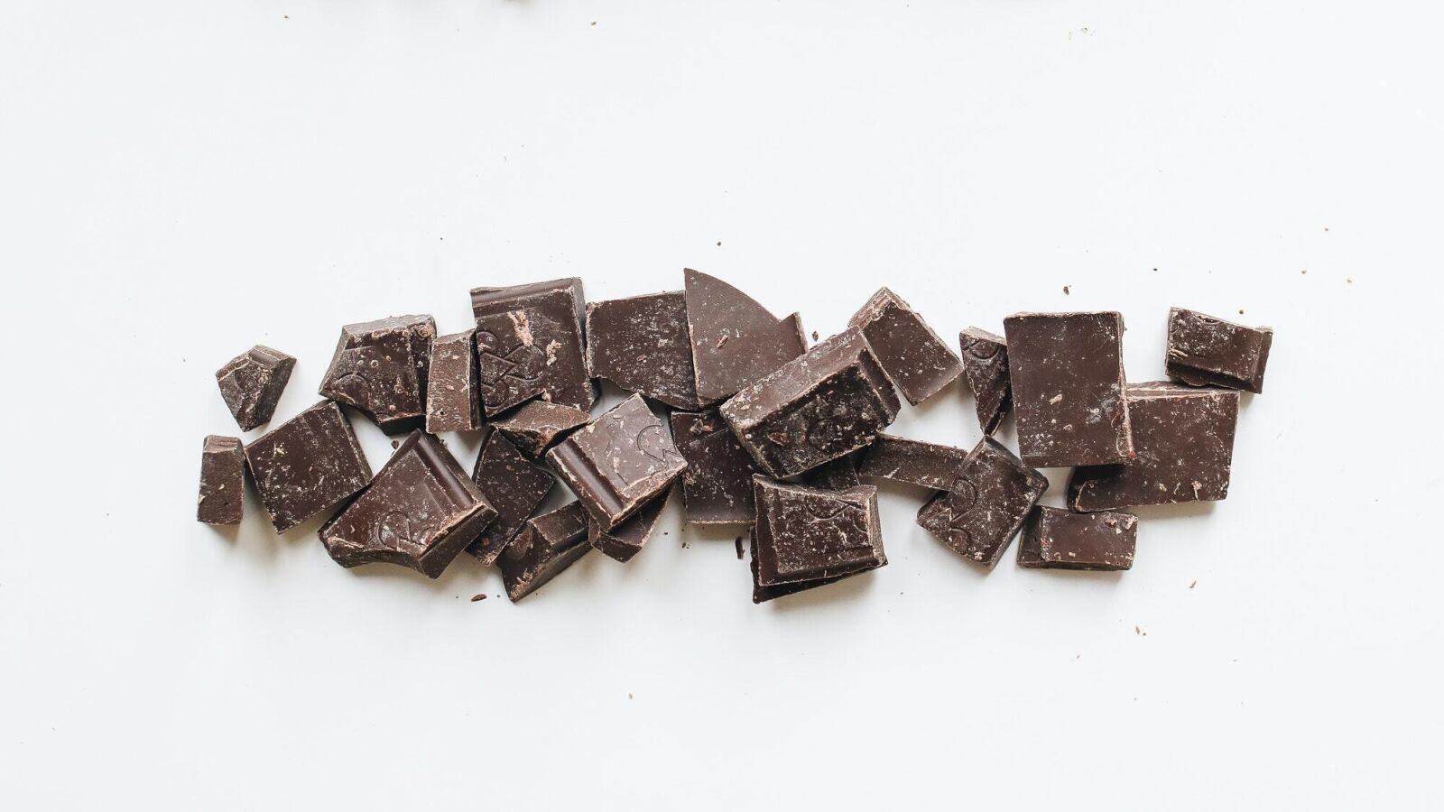 Mitos y verdades sobre el chocolate