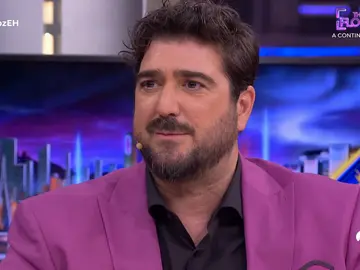 voz antonio voz antonio