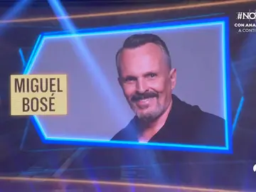 ¡No te lo pierdas! Estos serán los invitados de la próxima semana en El Hormiguero ¡No te lo pierdas! Estos serán los invitados de la próxima semana en El Hormiguero