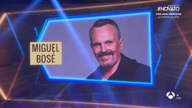 ¡No te lo pierdas! Estos serán los invitados de la próxima semana en El Hormiguero