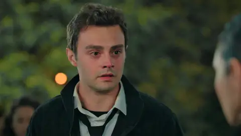 Avance semanal de Hermanos: “¡Si la vida es un juego, tenemos muchas monedas!” Avance semanal de Hermanos: “¡Si la vida es un juego, tenemos muchas monedas!”