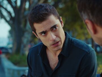 Yigit