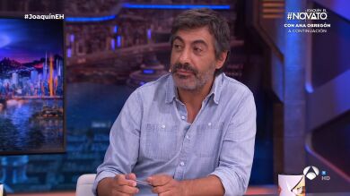 ¡Isabel Preysler da la cara por Tamara Falcó! 
