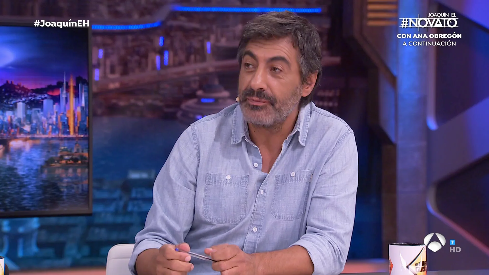 Isabel Preysler asegura que Juan de Val miente: "Ella jam&aacute;s se mete con sus hijos"