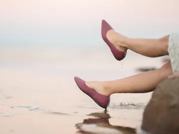 Bailarinas Bailarinas