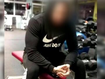 Piden el ingreso inmediato en prisi&oacute;n de Milan, la persona condenada por maltrato que se define como mujer