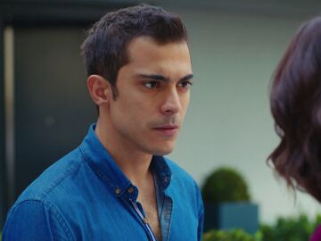 Yigit