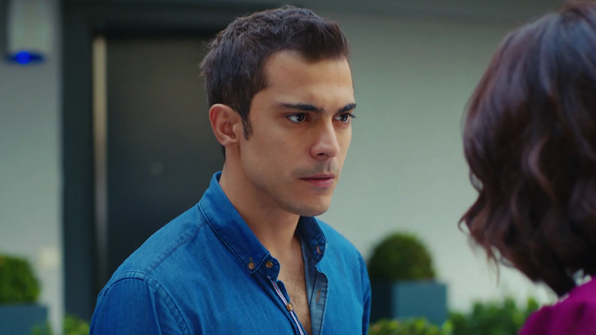 Yigit