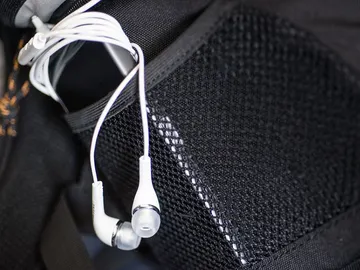 Auriculares Auriculares