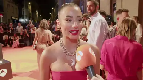 Lola Lolita Lola Lolita