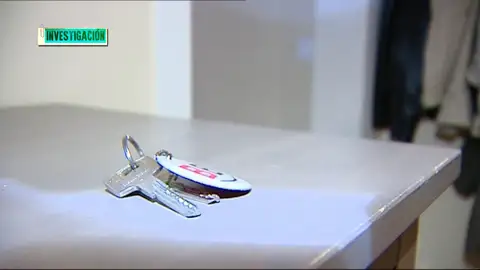 Fallece tras caerse al intentar trepar la pared para acceder a su casa: ¿Cuál es el precio de olvidar las llaves? Fallece tras caerse al intentar trepar la pared para acceder a su casa: ¿Cuál es el precio de olvidar las llaves?