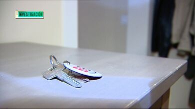 Fallece tras caerse al trepar la pared para acceder a su casa: ¿Cuál es el precio de olvidar las llaves?
