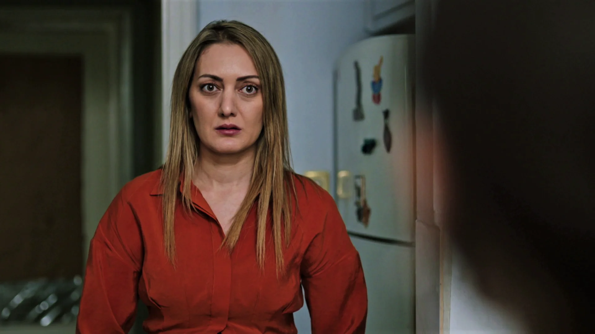 Ceylin carga toda su ira contra su familia: “No quiero nada vuestro” Ceylin carga toda su ira contra su familia: “No quiero nada vuestro”