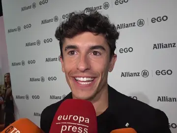 Marc Márquez Marc Márquez