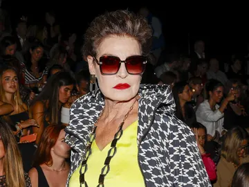 Antonia Dell'Atte Antonia Dell'Atte