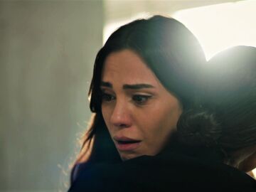 Derya, angustiada tras descubrir que&hellip; &iexcl;est&aacute; embarazada!: &ldquo;Tengo miedo&rdquo;