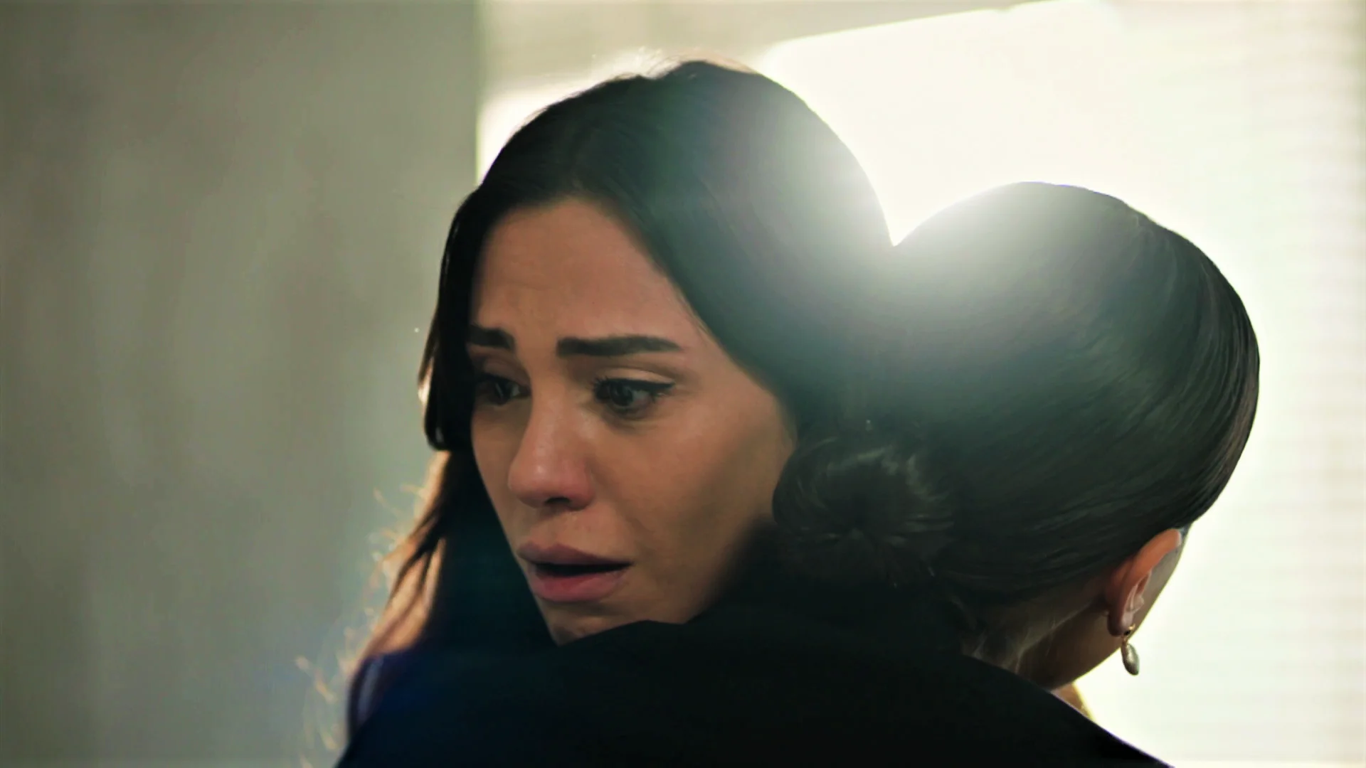 Derya, angustiada tras descubrir que… ¡está embarazada!: “Tengo miedo” Derya, angustiada tras descubrir que… ¡está embarazada!: “Tengo miedo”