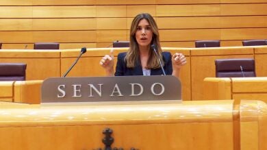 Así funciona la traducción simultánea a las lenguas cooficiales que estrena el Congreso