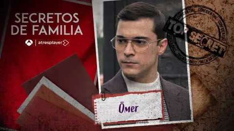 Dogaç Yıldız es Ömer Tilmen Dogaç Yıldız es Ömer Tilmen