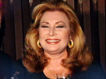 Rocío Jurado cumpliría hoy 79 años: el homenaje a la más grande en su Chipiona natal