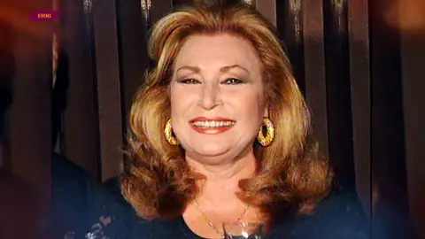 Rocío Jurado cumpliría hoy 79 años: el homenaje a la más grande en su Chipiona natal Rocío Jurado cumpliría hoy 79 años: el homenaje a la más grande en su Chipiona natal