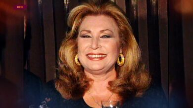 Rocío Jurado cumpliría 79 años: el homenaje a la más grande en su Chipiona natal