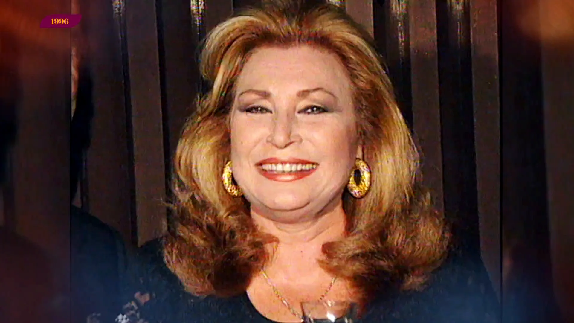Rocío Jurado cumpliría hoy 79 años: el homenaje a la más grande en su Chipiona natal Rocío Jurado cumpliría hoy 79 años: el homenaje a la más grande en su Chipiona natal