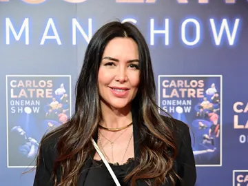 Vania Millán Vania Millán