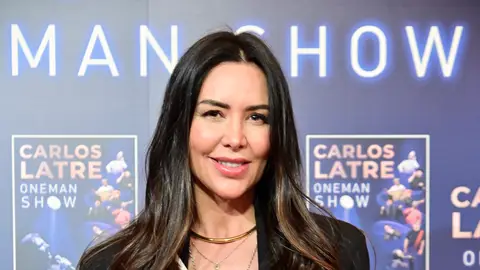 Vania Millán Vania Millán