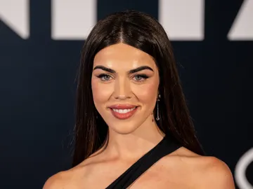 Violeta Mangriñán Violeta Mangriñán