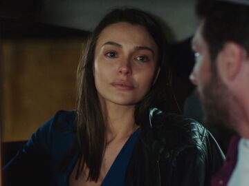 &iexcl;Emir y Caner rescatan a Leyla! &iquest;Volver&aacute; su marido a por ella? 