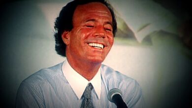Julio Iglesias celebra su 80 cumpleaños en Miami con su familia, amigos y felicitación del rey Juan Carlos