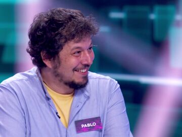 Pablo derrota a Abel sin pesta&ntilde;ear&hellip; &iexcl;Y su curr&iacute;culum siembra el miedo en el tablero!